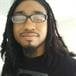 Michael Vincent Johnson