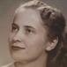 Marjorie Jane Phillips