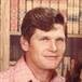 Charles Monroe Bone