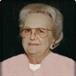Betty Robinson Bunt