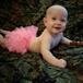 Miss Lilly Marie Nicole Radford