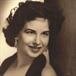 Mrs. Pauline B. Ward