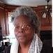 Mrs. Edna Clemmons