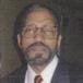 James H. Smiley