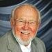 Richard D. F. Younk