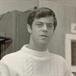 John Lee Acey