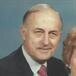 Herman "Bud" Wiss
