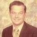Richard D. Hartman