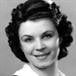 Delora Rose Matthews