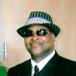 Mr. Rufus Lee Jackson Jr.