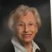 Mrs. Evelyn Rudy