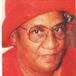 Mrs. Cecelia Augustine Craig