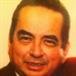 Ronald Davalos