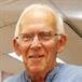 Robert D. "Bob" Yuncke