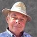 Mr. Dennis L. Snider