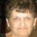 Gloria Ann Sell