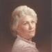 Mrs. Winnie Faye Braley Waldrop