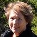 Donna Norton
