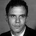 Mr. John L. Feuerbacher