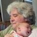 Mrs. Rebecca S. Chast