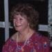 Janice Collins
