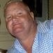 BRAD ALLEN AMUNDSON