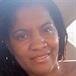 Lisa Annette Smith