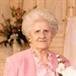 Anna Routt