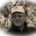 Terry Crenshaw