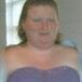 Peggy L. Moore