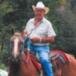 Jim Parris