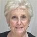 Jeanne E. Parente