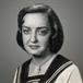 Roberta Ann Boutwell