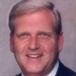 Donald Elmer Spencer Jr
