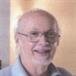 Peter Bancroft