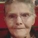 Brenda Lee Urban