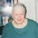 Mercedes M. Rolfe