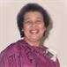 Earlene Lockridge