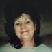 Judy Gail Elliott-Headrick