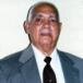 Lytle Harold Quick Sr.