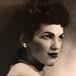 Rosemarie C. Abare
