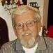John M. Shreffler