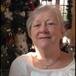 Patsy Lorraine Henson