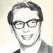 Frank C. Starbuck