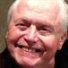 Donald A. "Chops" LaLumondier