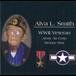 Alva L. Smith