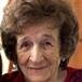 Nannie Mae (Nancy) Alexander