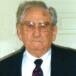 Francis E. Turner