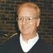 Edward Joseph Owens