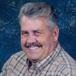 Jimmie Paul Renfro